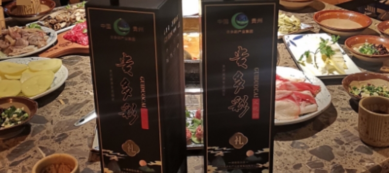 立冬后,喝酒要注意“3喝3不喝”,顺应时节喝得健康,舒舒服服过寒冬。
