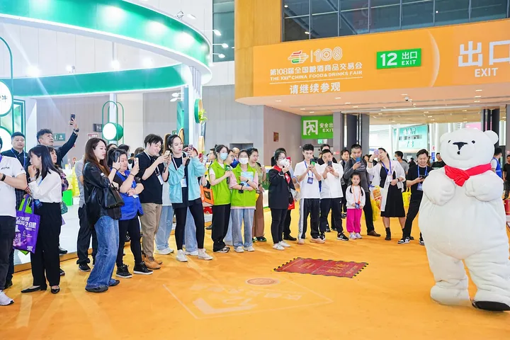 图片10.png